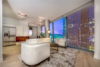 Photo #1: 2774193 Listing 