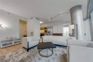 Photo #2: 2774193 Listing 