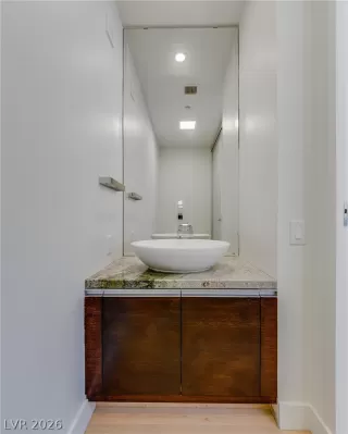 Photo #3: 2774193 Listing 