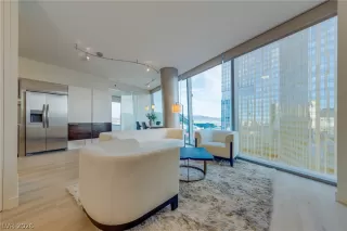 Photo #4: 2774193 Listing 