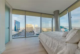 Photo #5: 2774193 Listing 