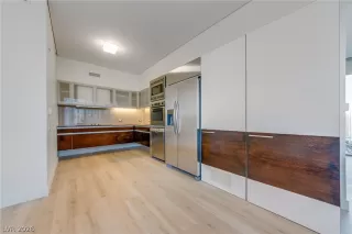 Photo #6: 2774193 Listing 