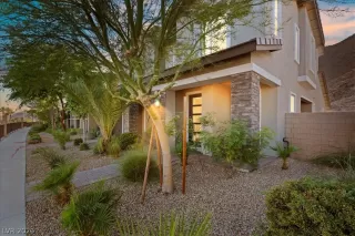 Photo #2: 2774195 Listing 