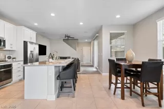 Photo #3: 2774195 Listing 