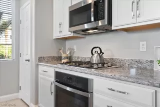 Photo #6: 2774195 Listing 