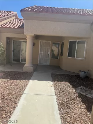 Photo #3: 2774201 Listing 