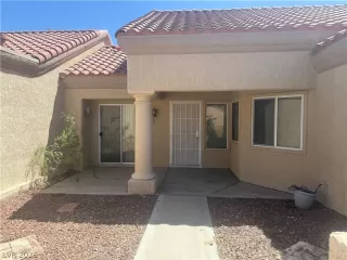 Photo #4: 2774201 Listing 