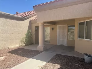 Photo #5: 2774201 Listing 