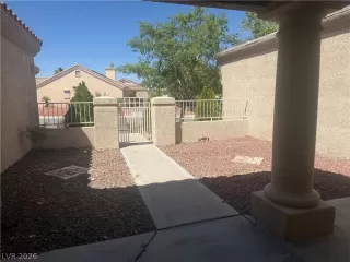 Photo #6: 2774201 Listing 