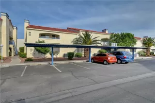 Photo #2: 2774207 Listing 