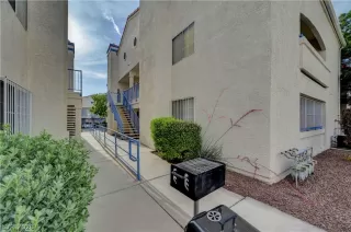 Photo #4: 2774207 Listing 