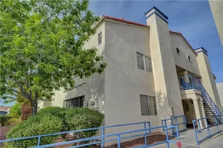 Photo #6: 2774207 Listing 