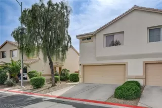 Photo #2: 2774214 Listing 