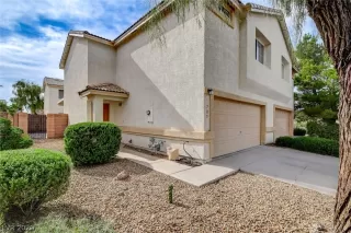 Photo #3: 2774214 Listing 