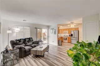 Photo #4: 2774214 Listing 