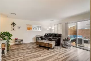 Photo #5: 2774214 Listing 