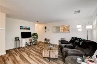 Photo #6: 2774214 Listing 