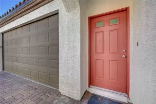 Photo #1: 2774234 Listing 