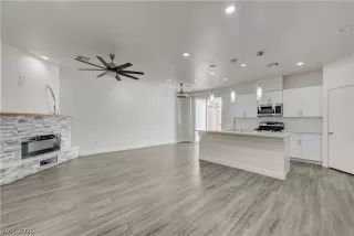 Photo #2: 2774234 Listing 