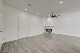 Photo #3: 2774234 Listing 