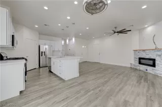 Photo #4: 2774234 Listing 