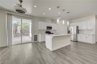 Photo #5: 2774234 Listing 