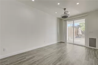 Photo #6: 2774234 Listing 