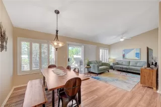 Photo #2: 2774236 Listing 