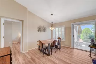 Photo #3: 2774236 Listing 