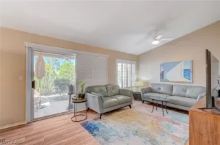 Photo #4: 2774236 Listing 