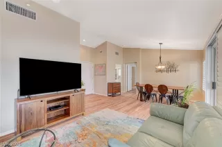 Photo #6: 2774236 Listing 