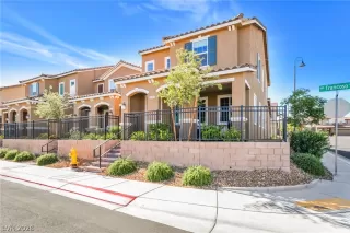 More Details about MLS # 2774249 : 3741 TRANCOSO AVENUE