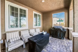 Photo #2: 2774249 Listing 