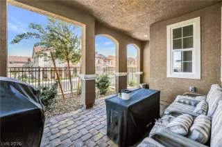 Photo #3: 2774249 Listing 