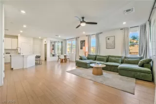 Photo #4: 2774249 Listing 