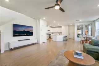 Photo #5: 2774249 Listing 