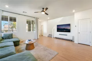 Photo #6: 2774249 Listing 