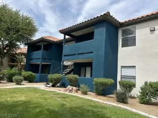 Photo #1: 2774261 Listing 