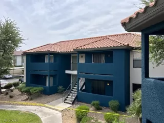 Photo #2: 2774261 Listing 