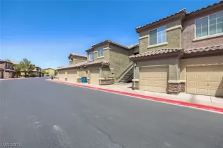 Photo #3: 2774303 Listing 