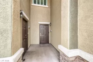 Photo #4: 2774303 Listing 