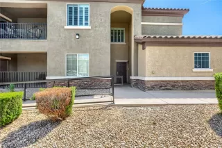 Photo #5: 2774303 Listing 