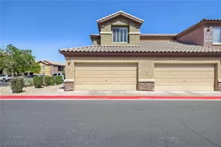 Photo #6: 2774303 Listing 