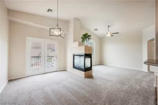 Primary Photo for MLS#: 2774312