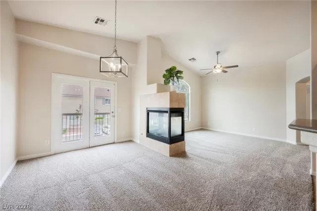 MLS: 2774312 Condo For Sale