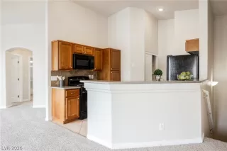 Photo #1: 2774312 Listing 