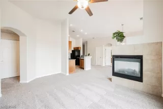 Photo #2: 2774312 Listing 