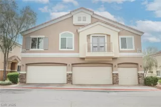 Photo #3: 2774312 Listing 