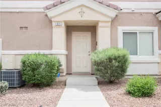 Photo #4: 2774312 Listing 