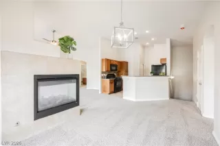 Photo #5: 2774312 Listing 